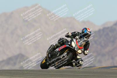 media/Apr-09-2022-SoCal Trackdays (Sat) [[c9e19a26ab]]/Turn 9 Set 1 (1120am)/